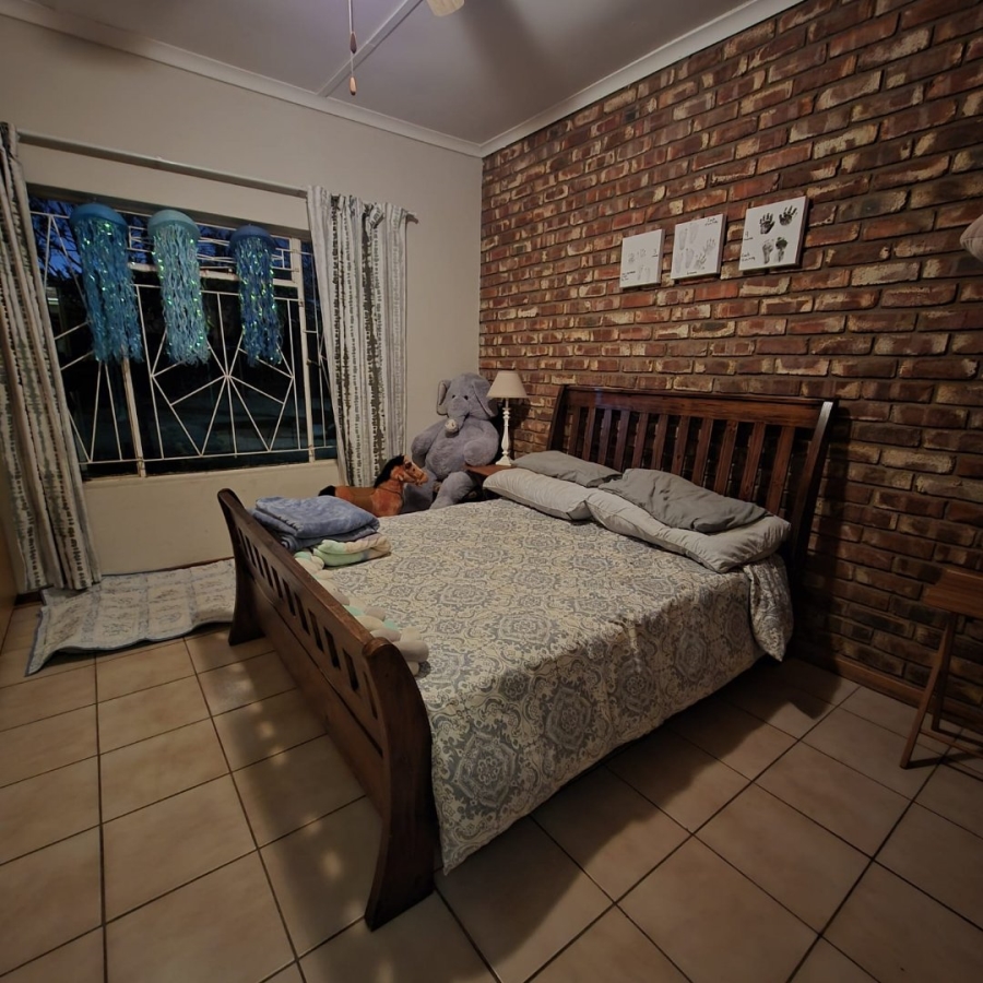 3 Bedroom Property for Sale in Hoopstad Free State